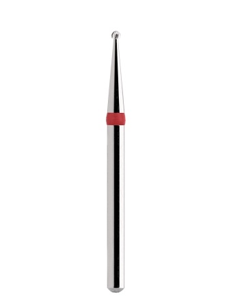 БОРЫ ТВЕРДОСПЛАВНЫЕ: HP141/010